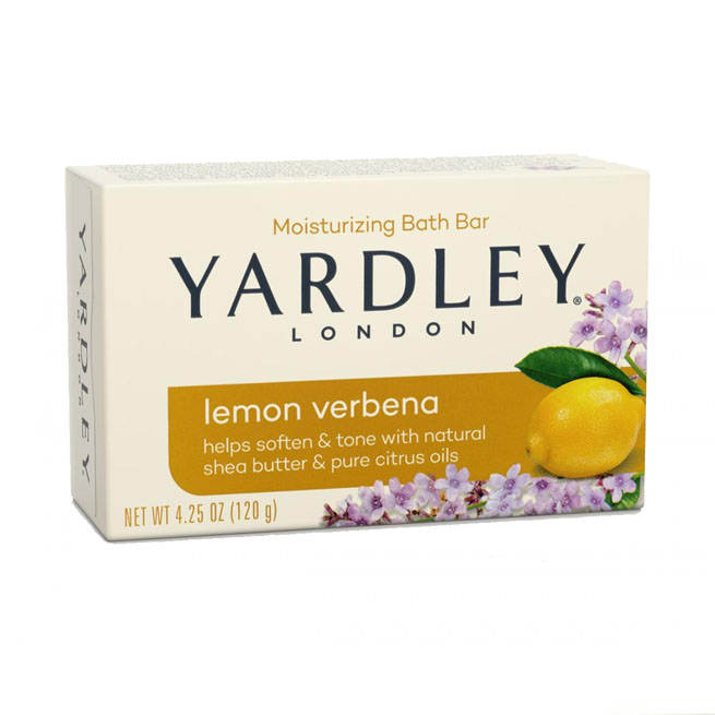 yardley-london-naturally-moisturizing-bath-bar-lemon-verbena