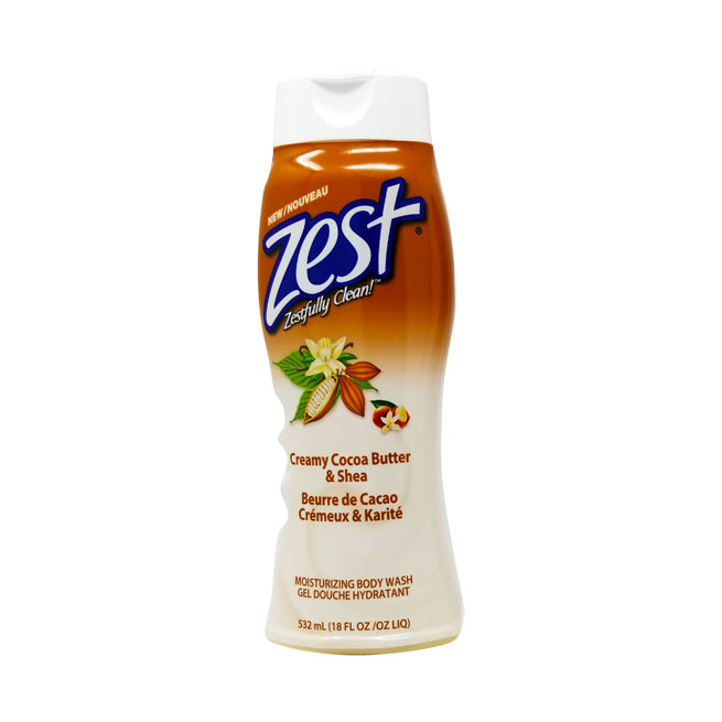 zest-creamy-cocoa-butter-shea-moisturizer