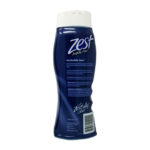 zest-ocean-breeze-with-sea-minerals