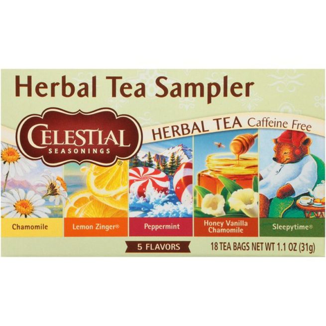 Celestial-Seasonings-Caffeine-Free-Herbal-Tea-Sampler.jpg