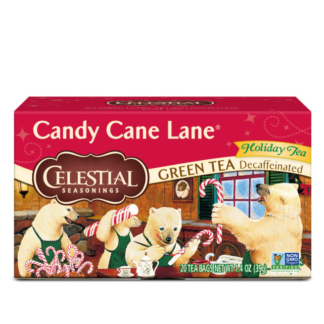 Celestial Seasonings Candy Cane Lane Decaf Green Tea.jpg
