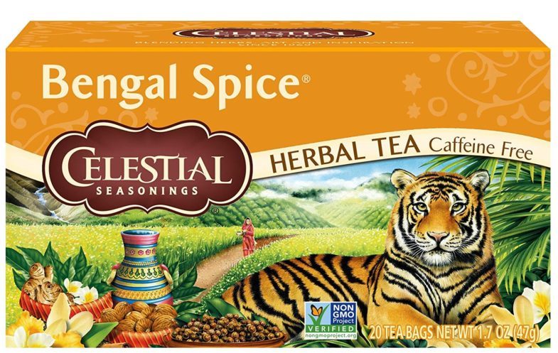 Celestial-Seasonings-Herbal-Tea-Bengal-Spice-20-Count.jpeg