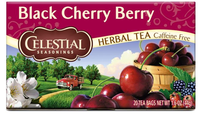 Celestial-Seasonings-Herbal-Tea-Black-Cherry-Berry-20-Count-Pack-of-52-e1611803141172.jpg