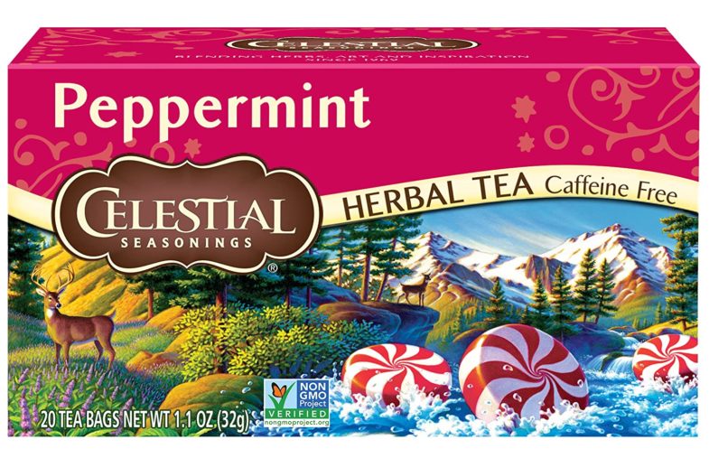 Celestial-Seasonings-Tea-Peppermint-20-ct.jpeg