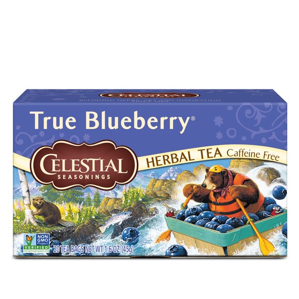 Celestial-Seasonings-True-Blueberry-Tea-Herbal-Tea.jpeg