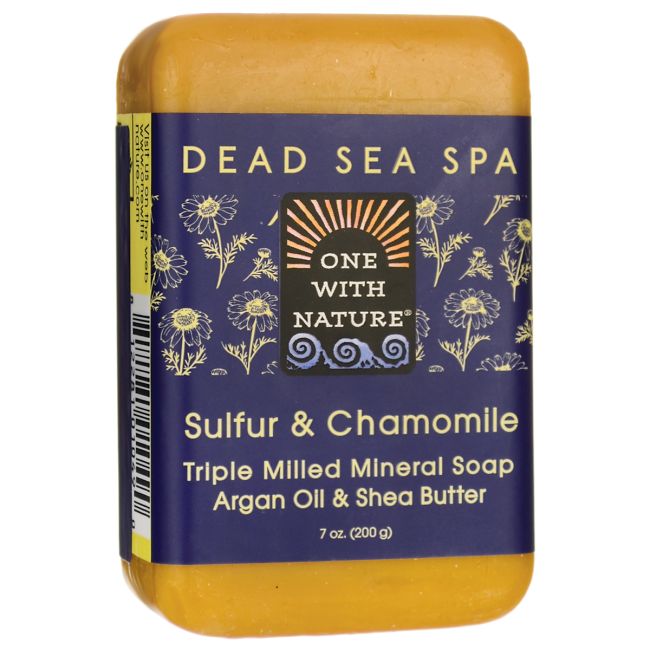 Dead-Sea-Spa-Sulfur-Chamomile-Mineral-Soap-7-oz.jpg