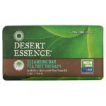 Desert-Essence-Cleansing-Bar-Tea-Tree-Therapy-5-oz.jpg