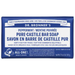 Dr.-Bronners-All-One-Hemp-Pure-Castile-Bar-Soap-Peppermint-Organic-5-oz.jpg