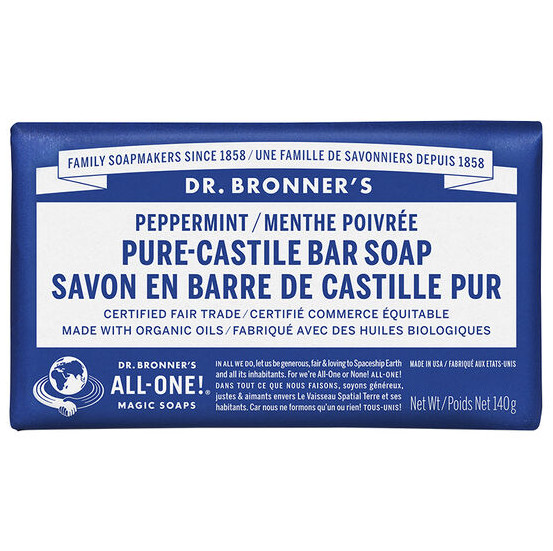 Dr.-Bronners-All-One-Hemp-Pure-Castile-Bar-Soap-Peppermint-Organic-5-oz.jpg