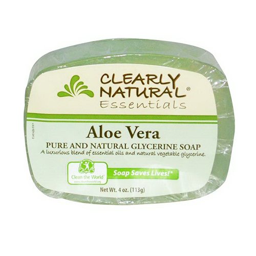 essentials-by-clearly-naturals-aloe-vera