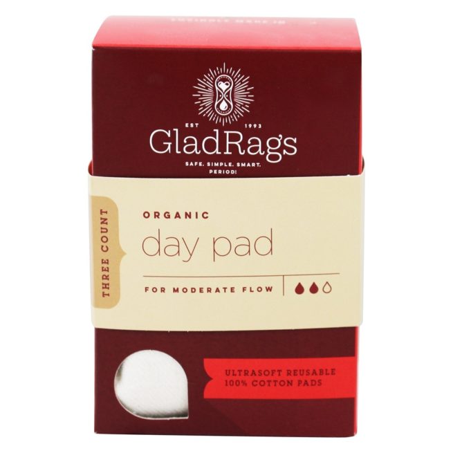 Glad-Rags-Organic-Cotton-Undyed-Day-Reusable-Pads-3-e1611851178783.jpg