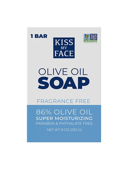 Kiss-My-Face-Olive-Oil-Fragrance-Free.jpg