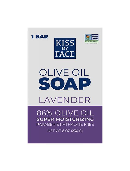 Kiss-My-Face-Olive-Oil-Soap-Lavender.jpg