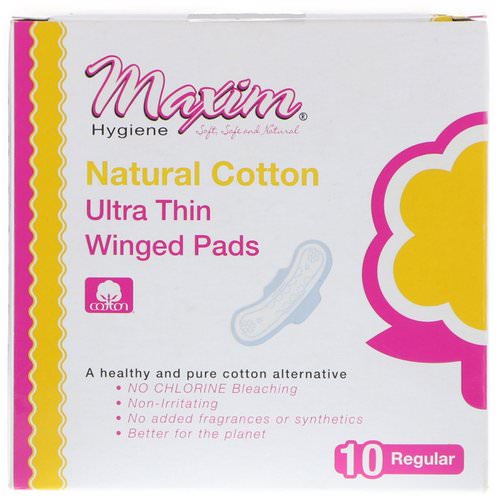 Maxim-Hygiene-Products-Ultra-Thin-Winged-Pads-Regular.jpg