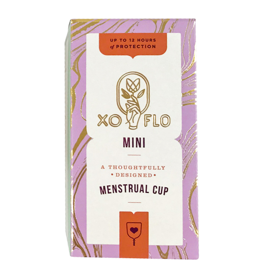 Menstrual-Cup-XO-Flo-Mini.jpg