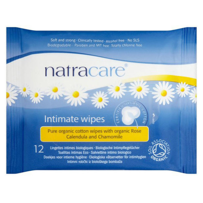 Natracare-Intimate-Wipes-12-wipes.jpg