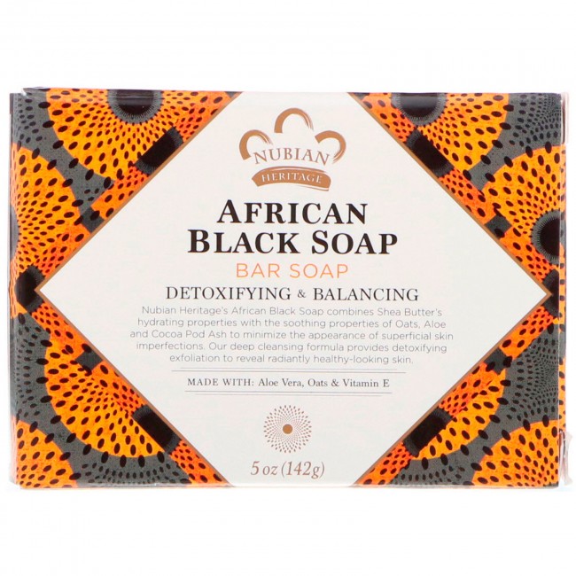 Nubian-Heritage-African-Black-Soap-Bar-5-oz.jpg