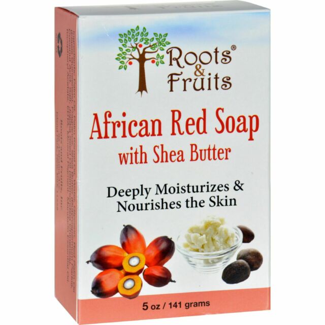 African-Red-Soap--scaled.jpg