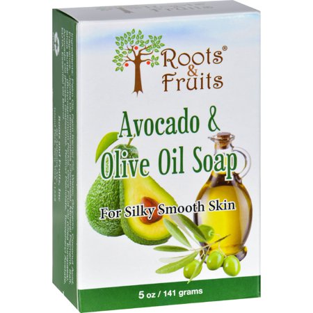 Roots-Fruits-avocado-olive-oil-soap.jpeg