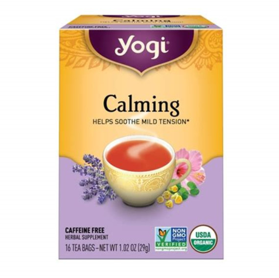 Yogi-Calming-Herbal-Supplement-Tea-Bags.jpg