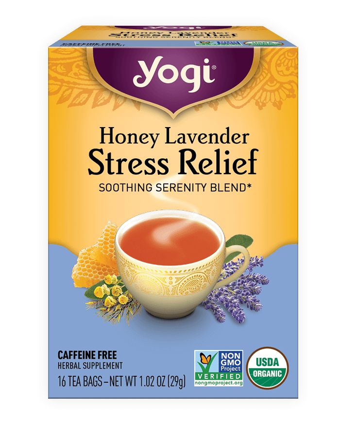 Yogi-Honey-Lavender-Stress-Relief-Tea.jpg