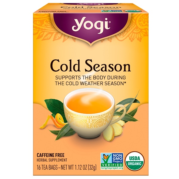 Yogi-Tea-Organic-Cold-Season-Caffeine-Free-16-Tea-Bags.jpg