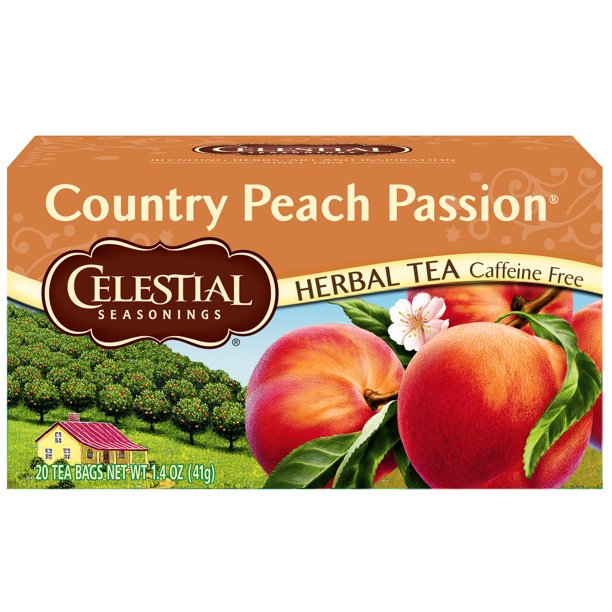 celestial-seasonings-tea-country-peach-passion.jpeg