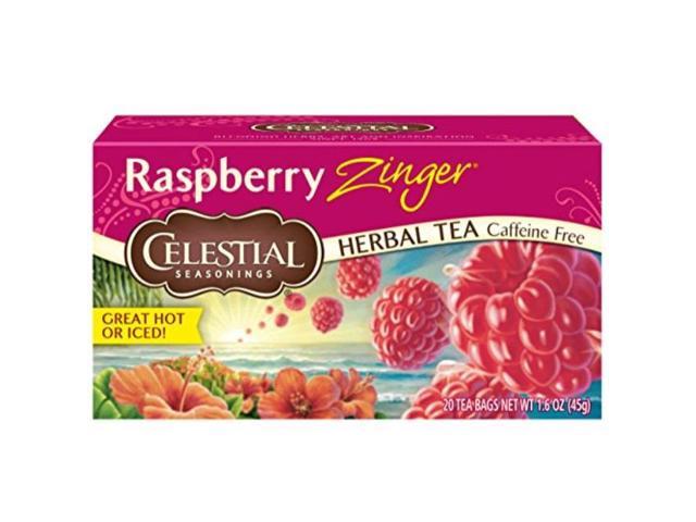 celestial-seasonings-tea-raspberry-zinger.jpg