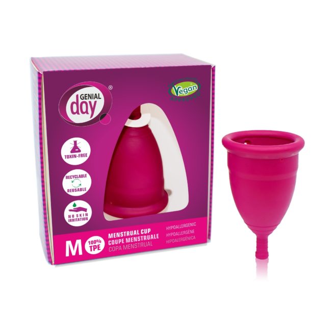 genial-day-menstrual-cup-medium-e1611840357160.jpg