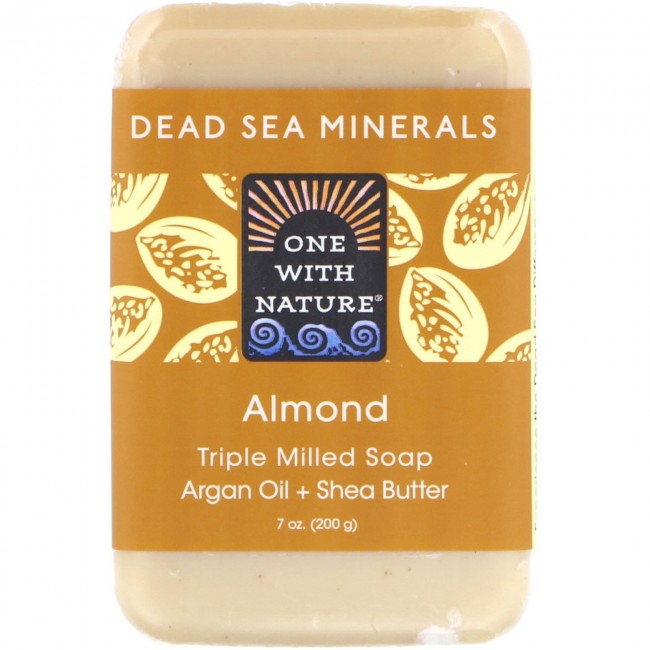 one-with-nature-dead-sea-spa-almond.jpg