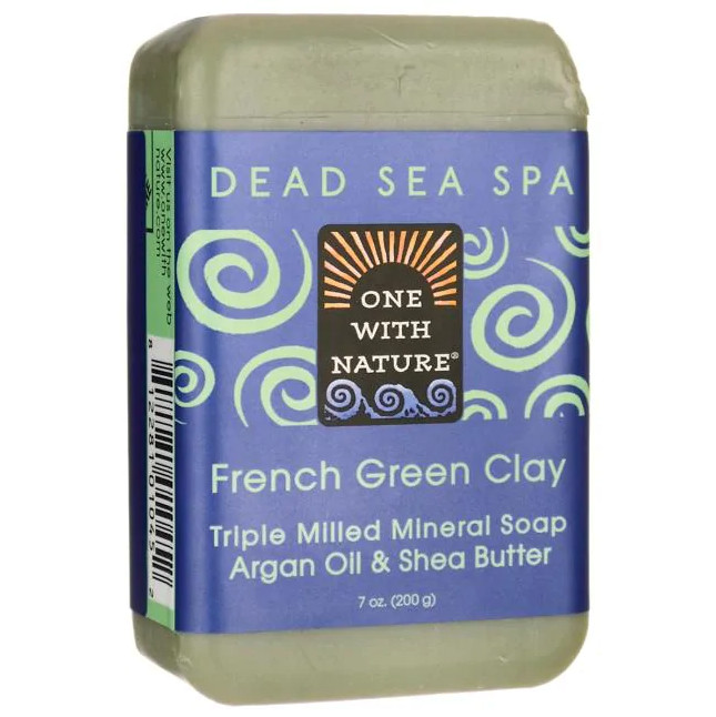 one-with-nature-dead-sea-spa-french-green-clay.jpg