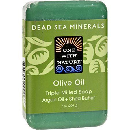 one-with-nature-dead-sea-spa-olive-oil.jpeg