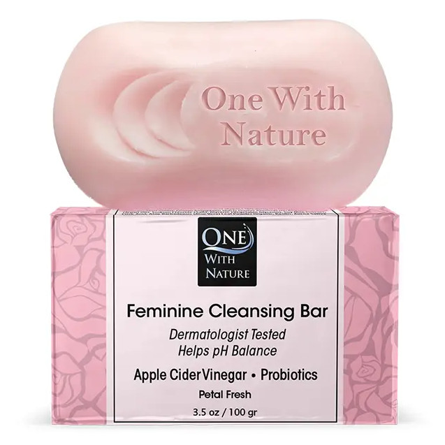 one-with-nature-feminine-cleansing-bar-apple-cider.jpg