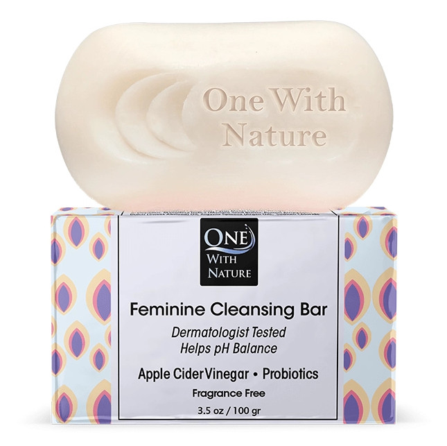 one-with-nature-feminine-cleansing-bar-fragrance-free.jpg