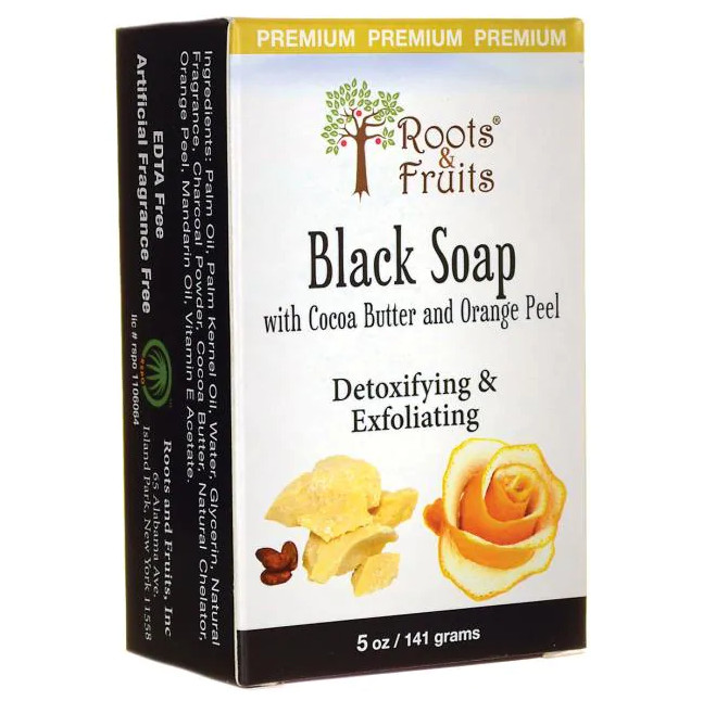 root-fruits-black-soap-with-cocoa-butter.jpg