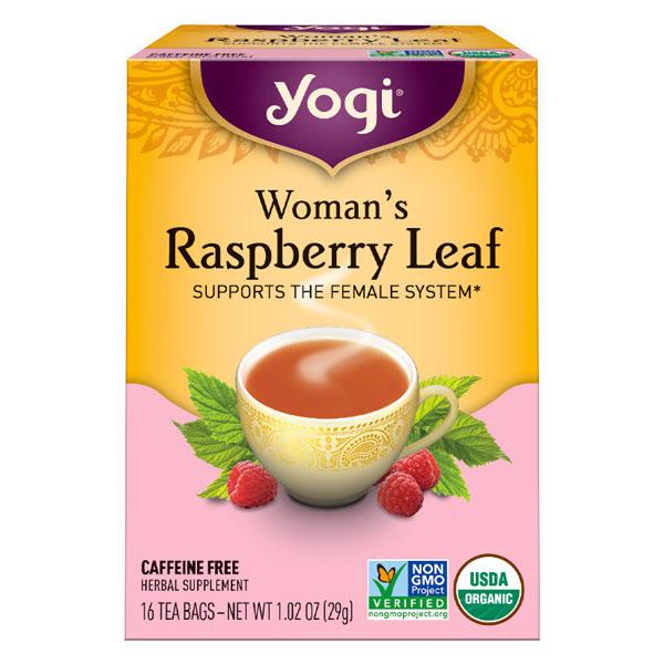 yogi-green-womans-raspberry-leaf.jpg