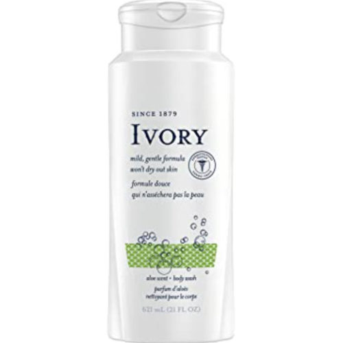 Ivory-Body-Wash-Aloe-Scent-21-oz.jpg