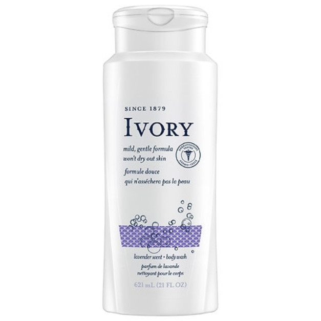 Ivory-Body-Wash-Lavender-Scent-21-oz.jpg
