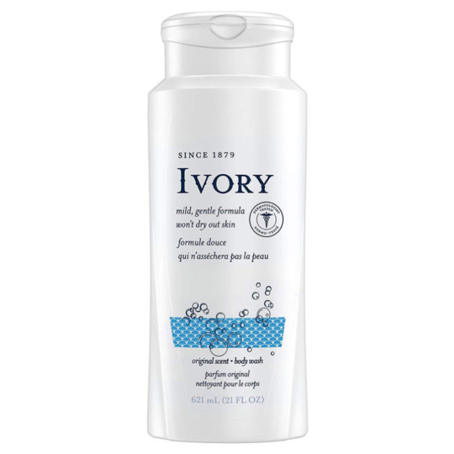 Ivory-Body-Wash-Original-Scent-21-oz-e1619804262596.jpg