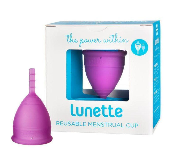 Lunette-Reusable-Menstrual-Cup-e1619738968508.jpg