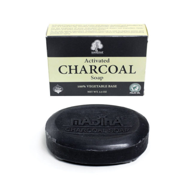 Madina-Activated-Charcoal-Soap-100-Vegetable-Base-3.5-oz-e1619740499929.jpg