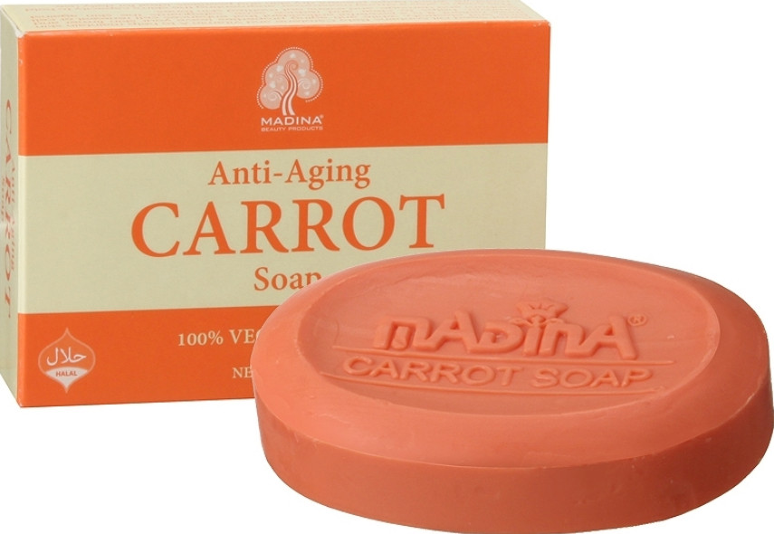 Madina-Anti-Aging-Carrot-Soap100-Vegetable-Base-3.5-oz.jpg