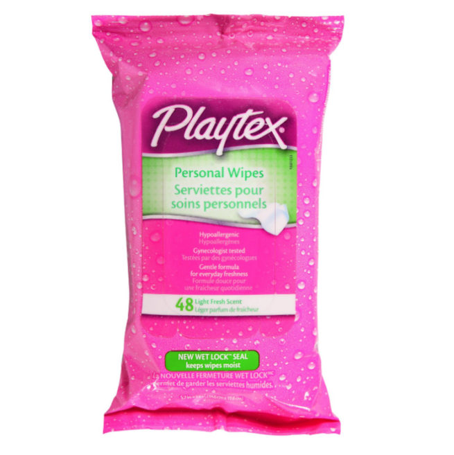 Playtex-Personal-Wipes-Light-Fresh-Scent-48ct-e1619803428502.jpg