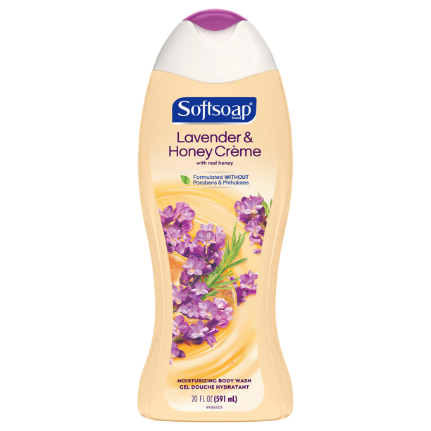 Softsoap-Body-Wash-Lavender-Honey-Creme-20-oz.jpg