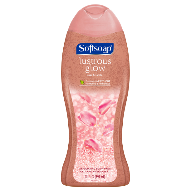 Softsoap-Body-Wash-Lustrous-Glow-20-oz.jpg