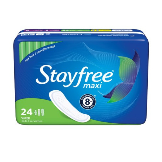 Stayfree-Maxi-Super-Pads-24ct.jpg