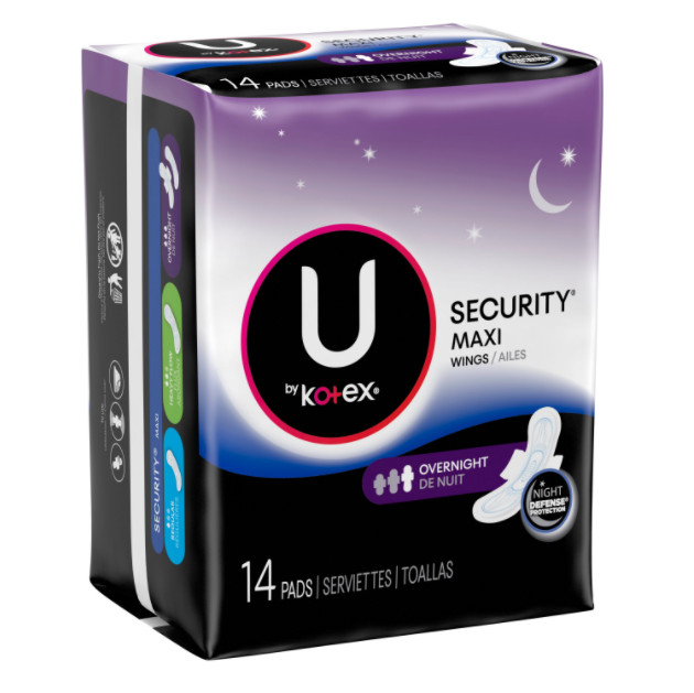 U-by-Kotex-Security-Maxi-Overnight-14ct.jpg