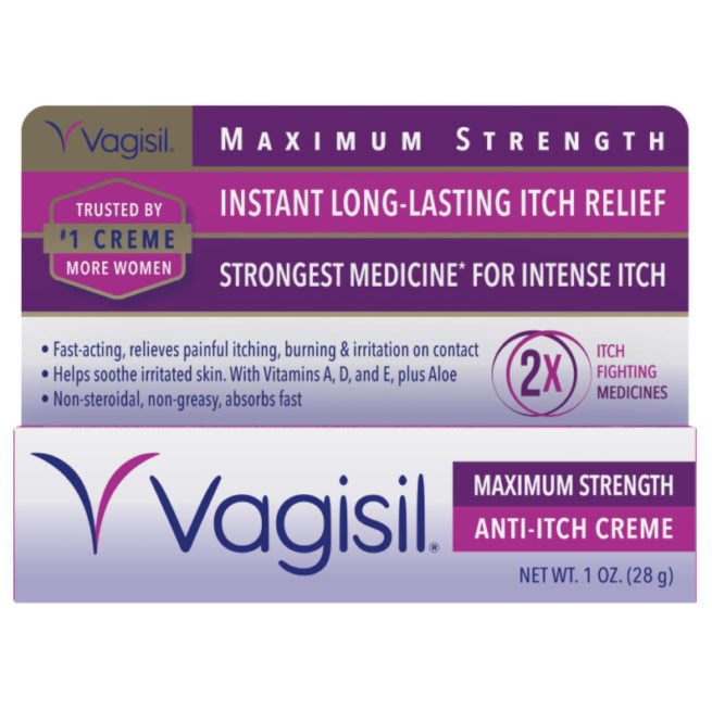 Vagisil-Anti-Itch-Creme-Maximum-Strength-e1619738755343.jpg