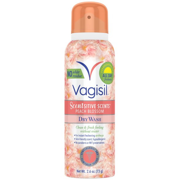 Vagisil-Dry-Wash-Sensitive-Scents-Peach-Blossom-2.6-oz.jpg