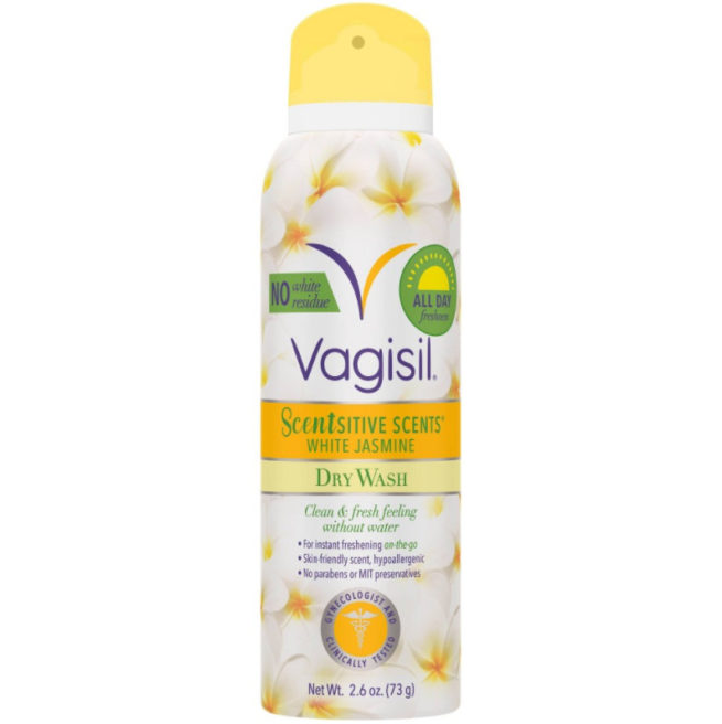 Vagisil-Dry-Wash-Sensitive-Scents-White-Jasmine-2.6-oz-e1619740106539.jpg